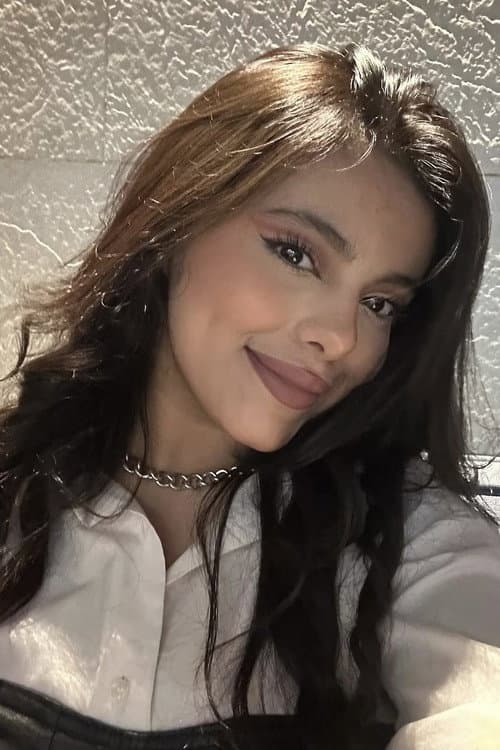 Alanoud Abdulhakim profile photo