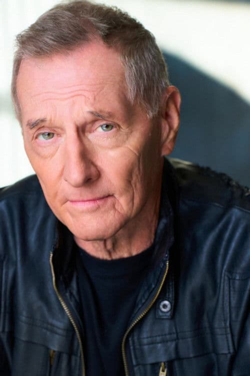 Carl Turner profile photo