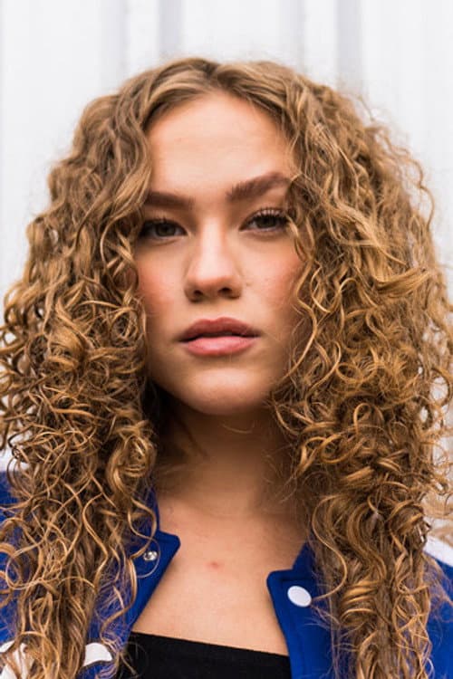 Urszula Kowalska profile photo