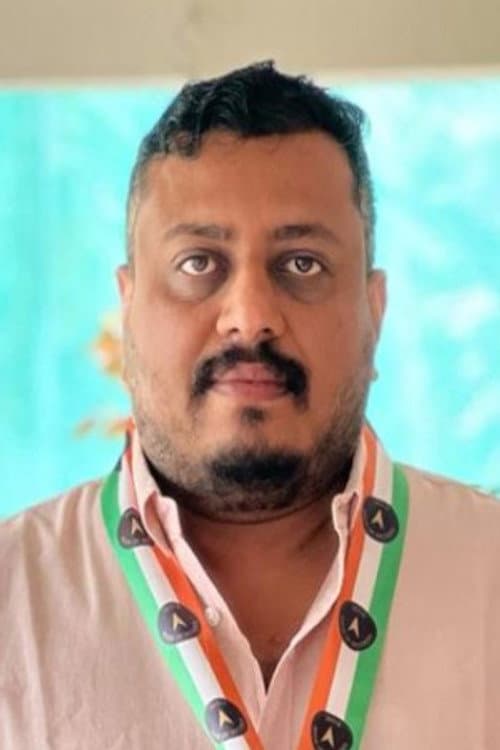 Rajesh Thalachira profile photo