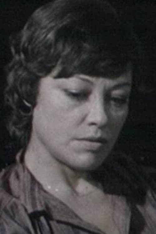 I've Been Waiting For You poster