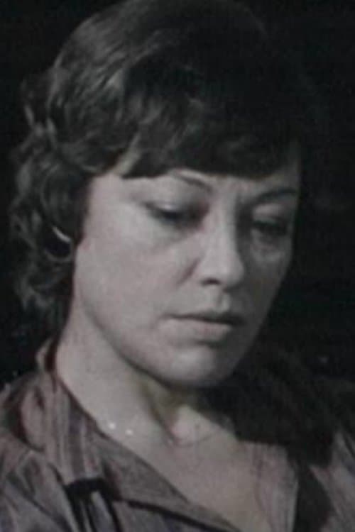 I've Been Waiting For You poster