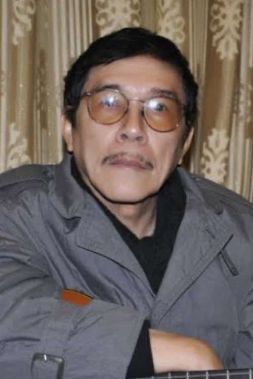 Vũ Ngọc Quang profile photo