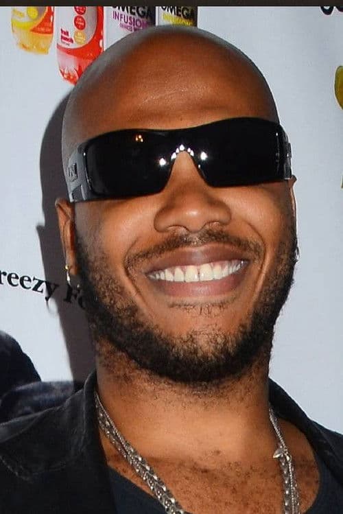 Franklin Vanderbilt profile photo