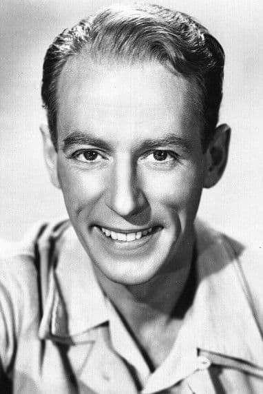 Paul Draper profile photo