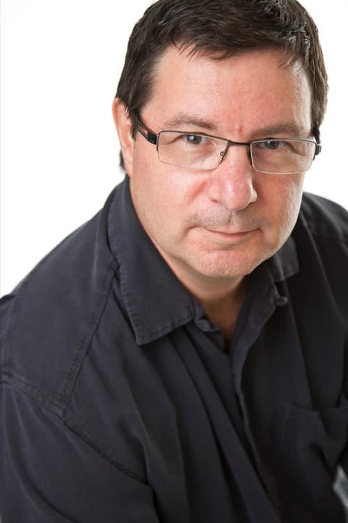 Tyronne L'Hirondelle profile photo