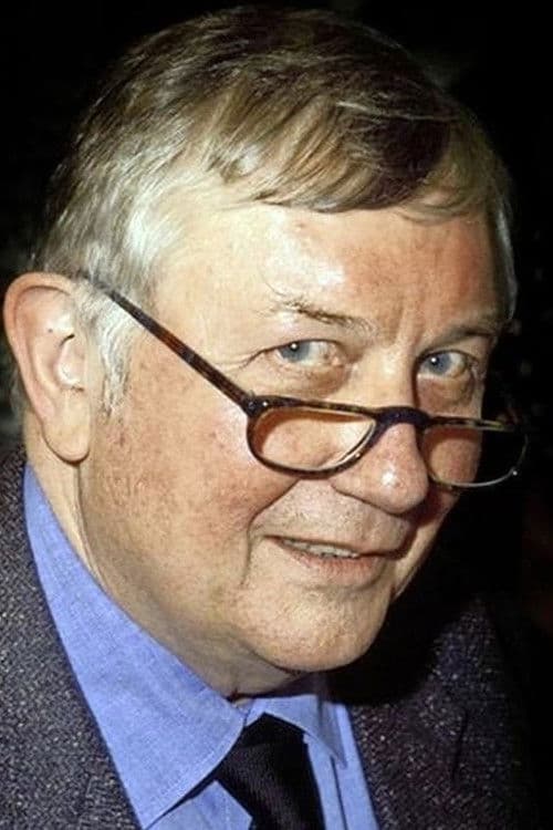 Jean Herman profile photo