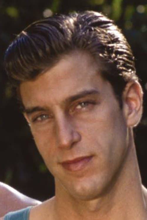 Claude Jourdan profile photo