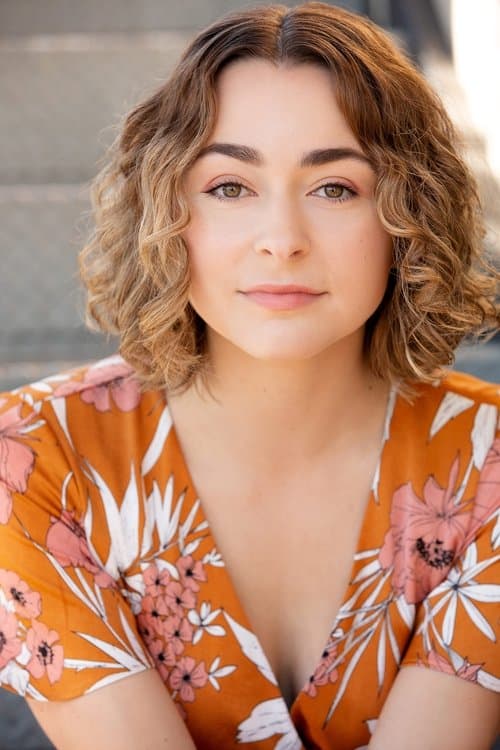 Sionne Elise profile photo