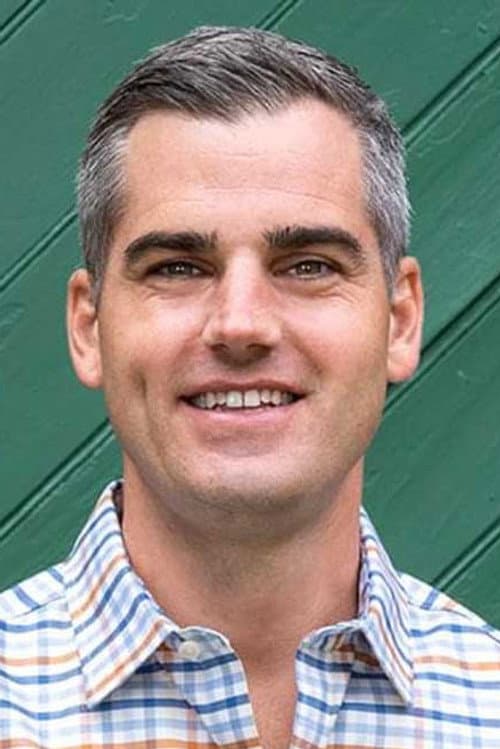 Ross Trethewey profile photo