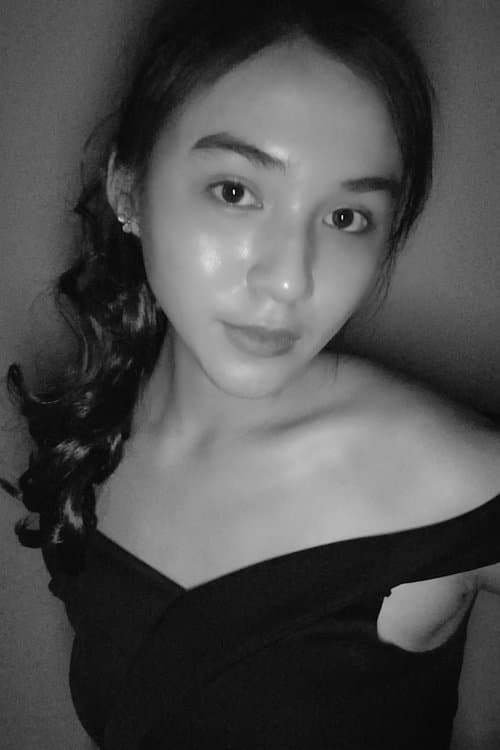 Thania Wibawa profile photo