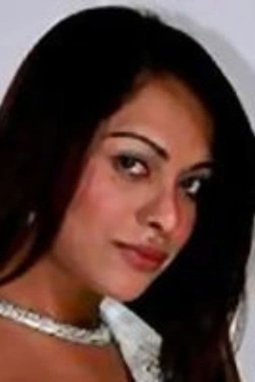 Kelly Costner profile photo