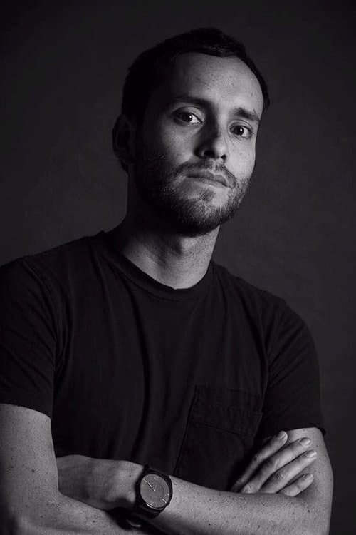 Carlos Galiano profile photo