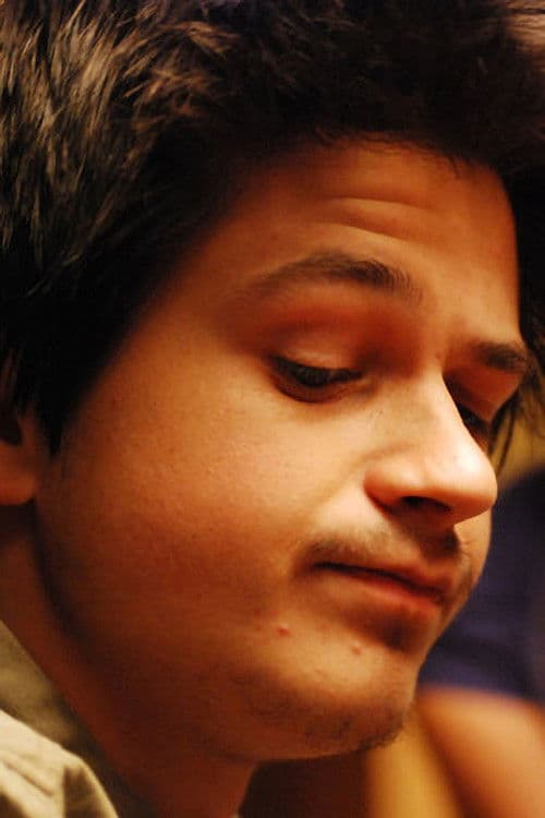 Vladimir Georgiev profile photo