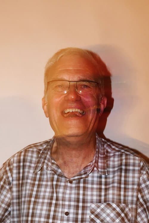 José Starck profile photo