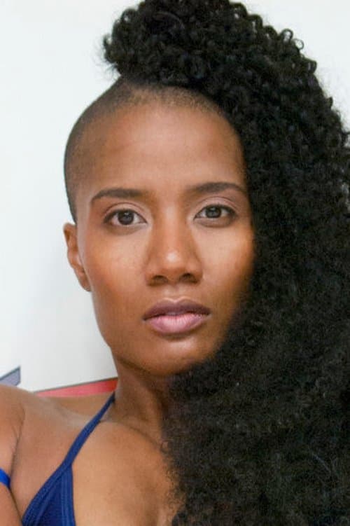 Jet Setting Jasmine profile photo