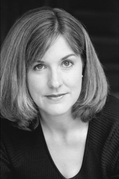 Erin-Kate Whitcomb profile photo