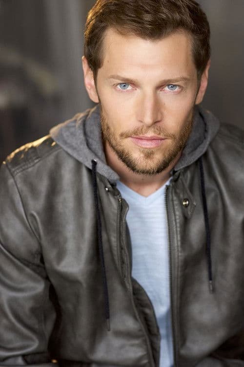 Joe Dioletto profile photo