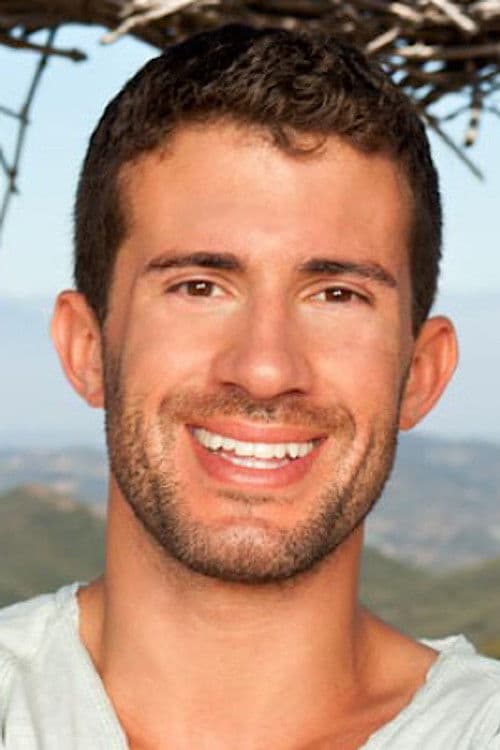 Dean Carlson profile photo