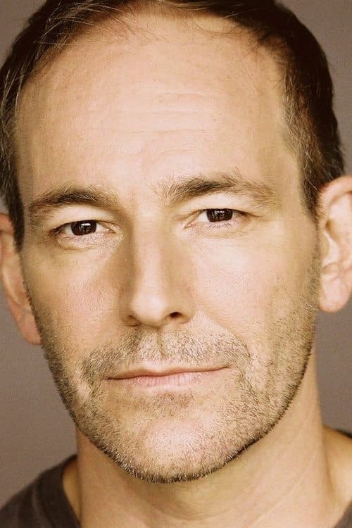 Clint Jordan profile photo