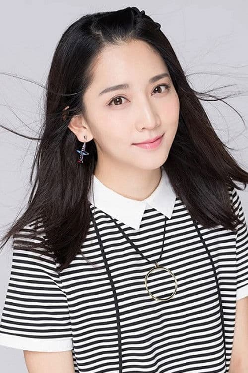 Lu Ben Juan profile photo