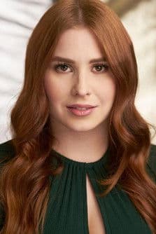 Natasha Killip profile photo