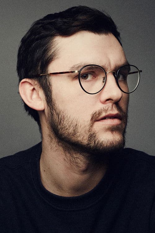 Charles Grenier profile photo