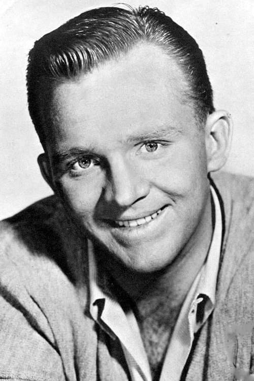 Gary Crosby profile photo