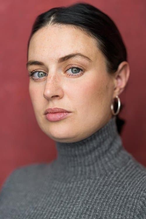 Marianne Chase profile photo