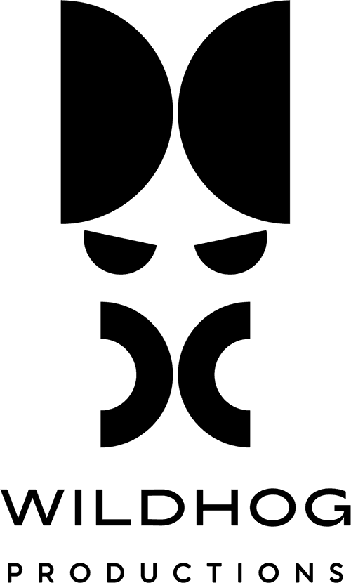 Wildhog Productions