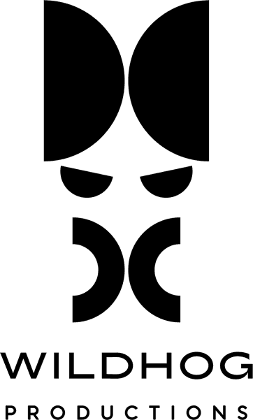 Wildhog Productions