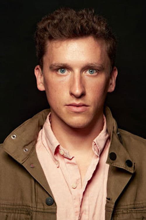 Oliver Konietzny profile photo