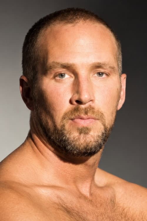 Dane Hyde profile photo