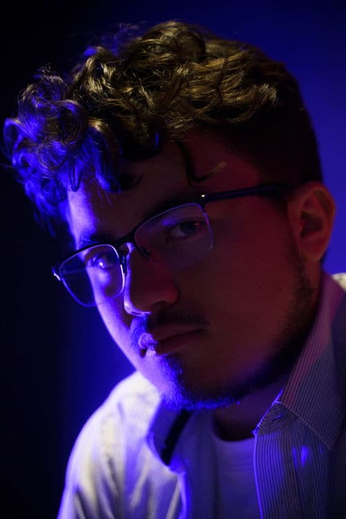 Clément PORQUET profile photo