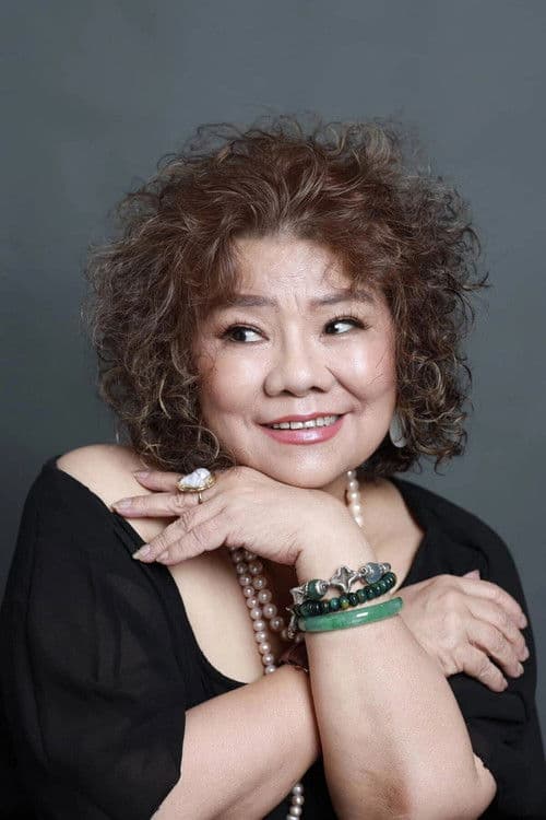 Thanh Hoa profile photo