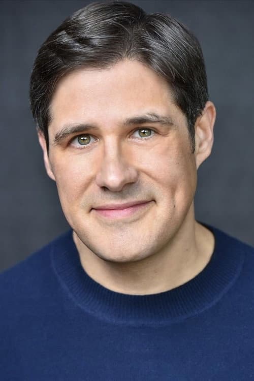 Rich Sommer profile photo
