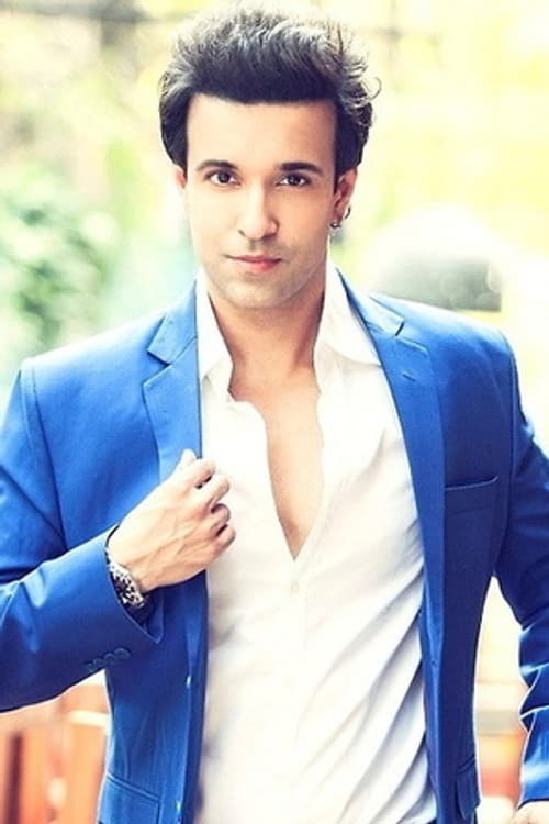 Aamir Ali profile photo