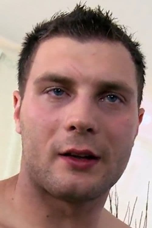 Georgio profile photo