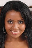 Joyce Oliveira profile photo