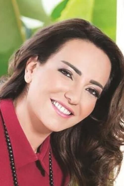 Amal Arafa profile photo