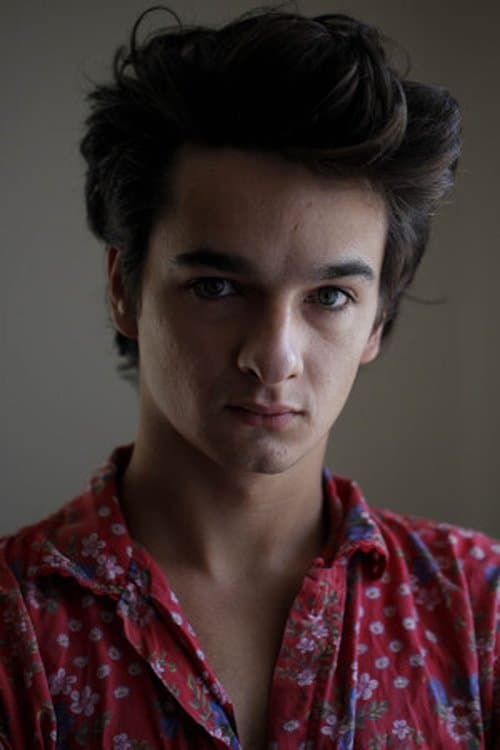 Gabriel Abrantes profile photo