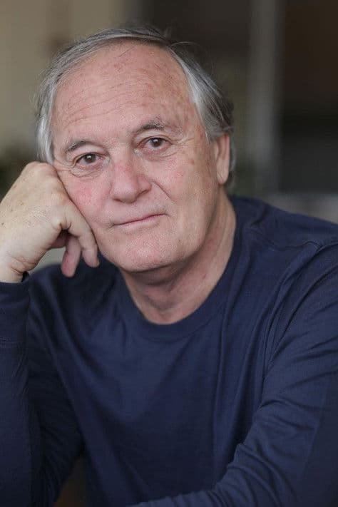 Ken Welsh profile photo