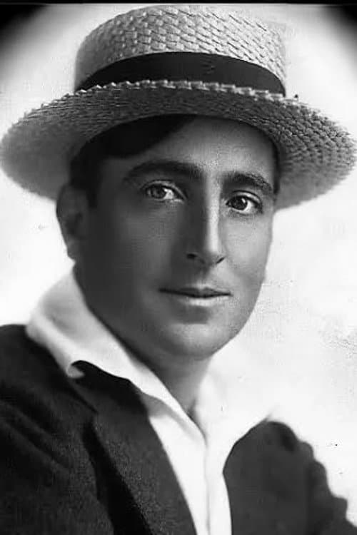John B. O'Brien profile photo