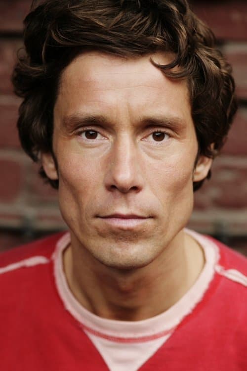 Sven Philipp profile photo