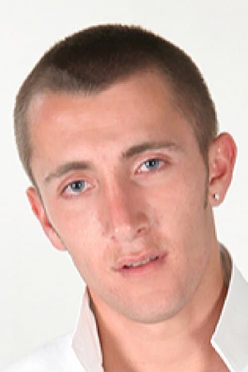 Gregorio Milano profile photo