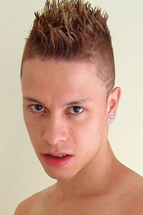 Francisco Paccini profile photo