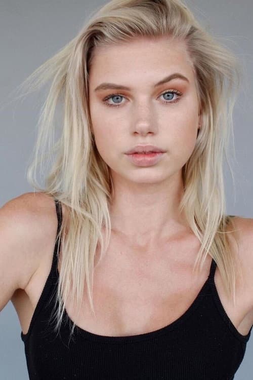 Brittan Byrd profile photo