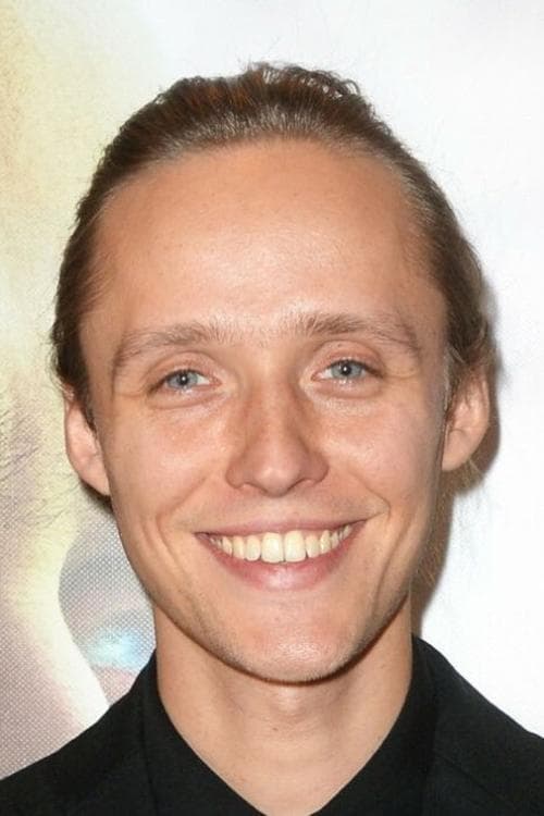 Bartosz Bielenia profile photo