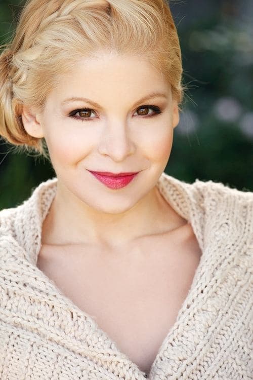 Anne McDaniels profile photo