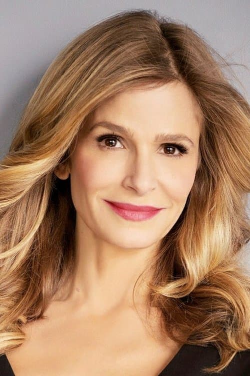 Kyra Sedgwick profile photo